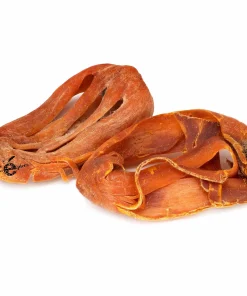 Macis fleur de muscade entière